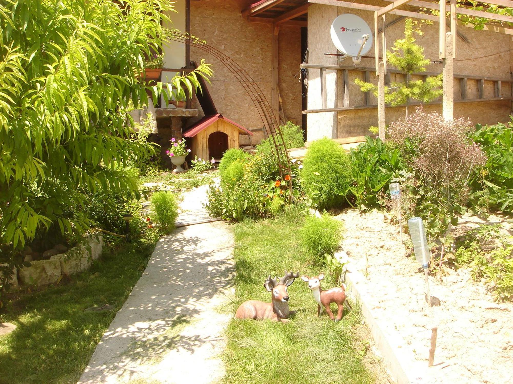 Къща Под Наем Petrova Otel Cherven  Dış mekan fotoğraf